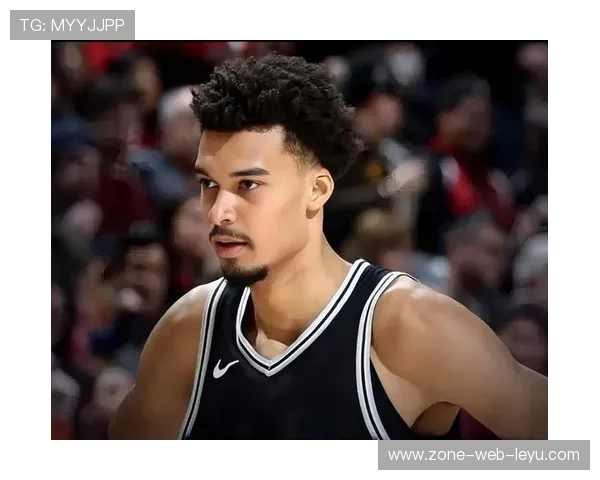 NBA“跨界合作”频频爆发：娱乐、科技、公益一站式整合，nba官方合作伙伴