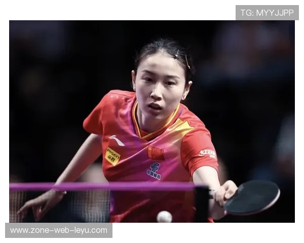 _新晋女单冠军诞生，打破传统霸主垄断_，女单选手排名