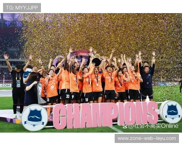 全球聚焦盛大比赛，女足项目备受瞩目，女足报道