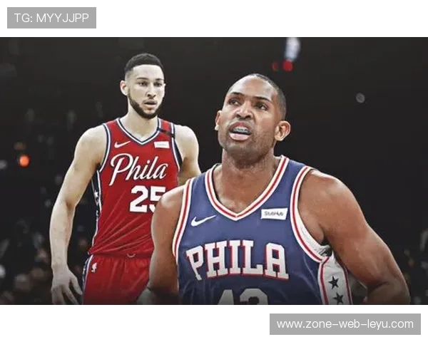 埃因霍温引进高位策应者