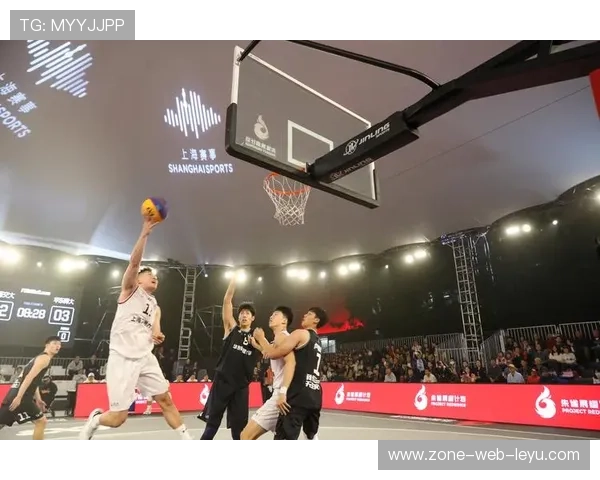 中国篮球联赛吸引更多赞助商关注，篮球队中国