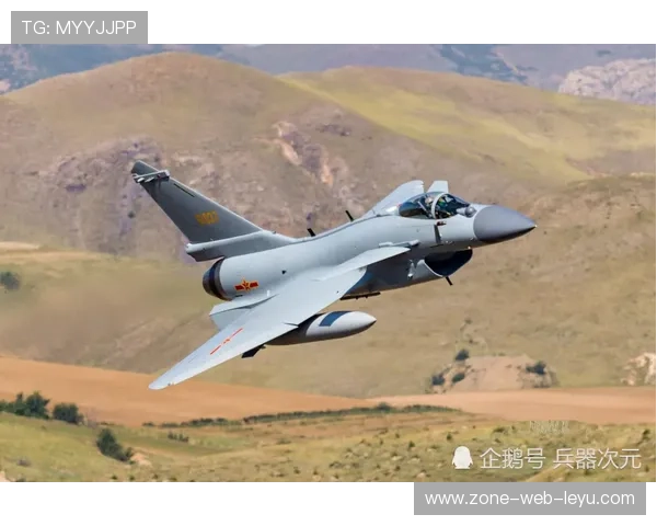 尤文或计划围绕一名核心中场搭建新中轴线