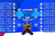 国际校园射箭团队战术营：队形轮换提高总体命中率，射箭团队赛规则