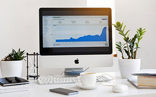 leyu乐鱼体育综合-张伟丽将在年末挑战重量级冠军，张伟丽比赛视频中文解说