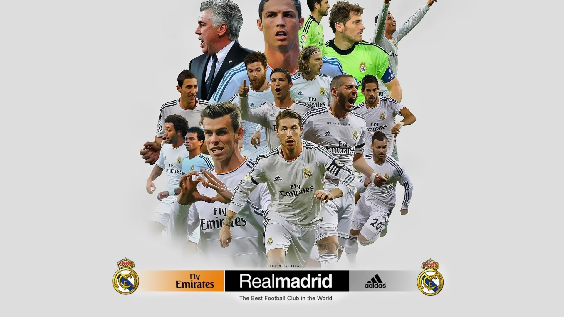 赛季前瞻:五大联赛冠军候选队伍盘点,五大联赛获得冠军最多的球队