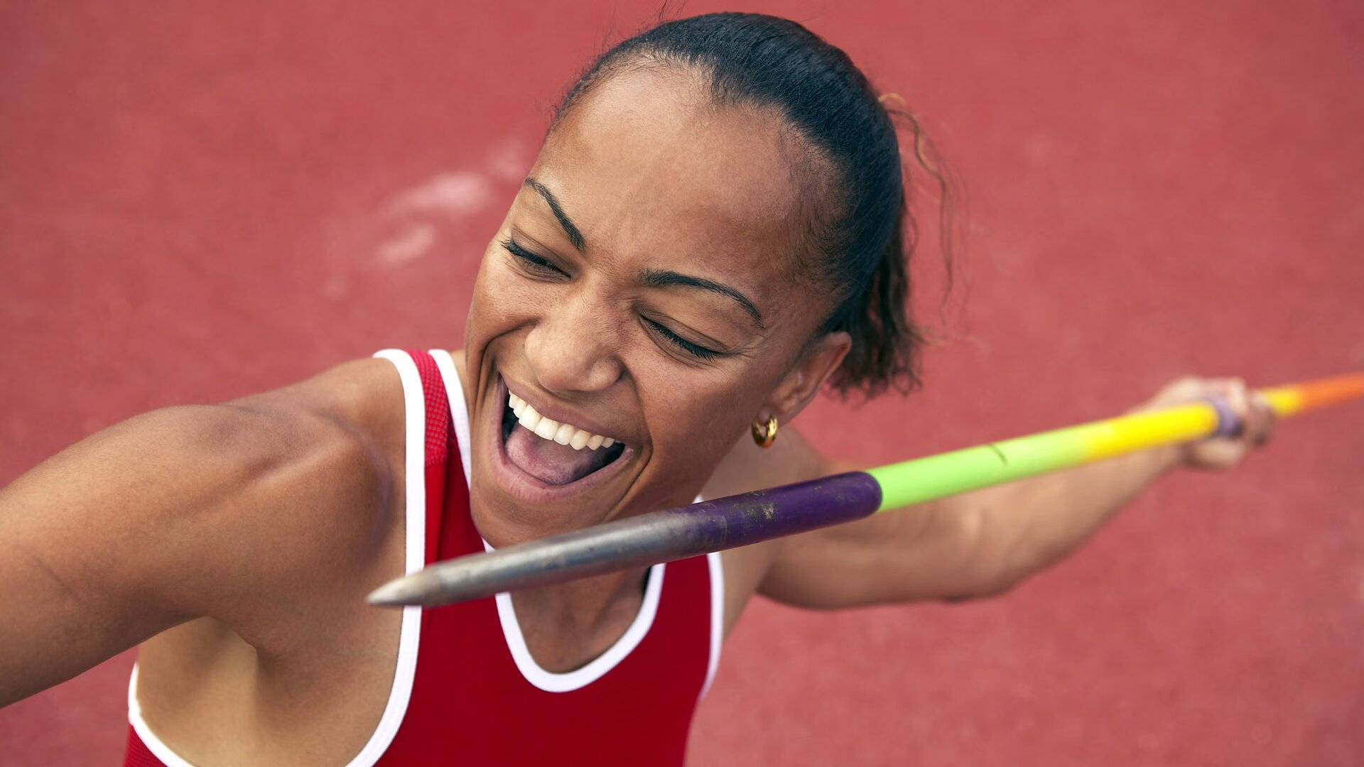 体育纪录片平台上线独家幕后花絮频道,体育类的纪录片