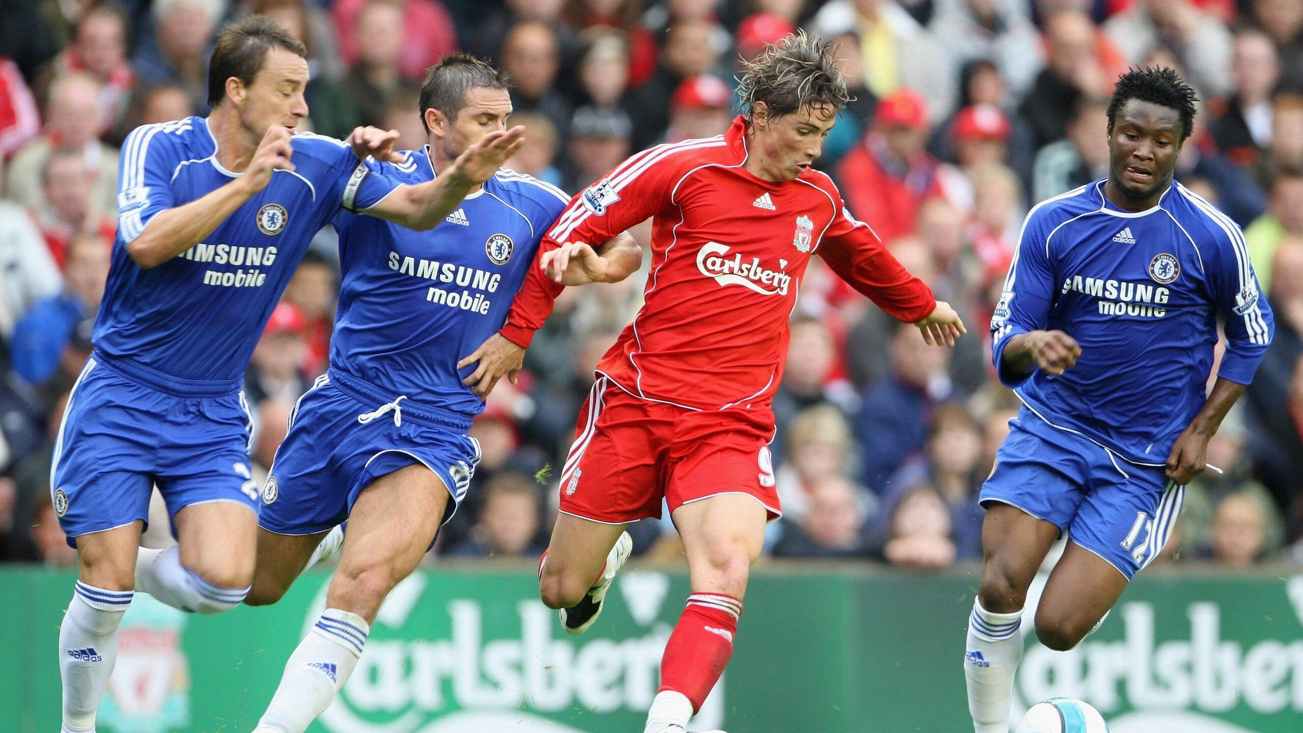 前场空间利用是否优于人数压制成为破防新手段,前场什么意思