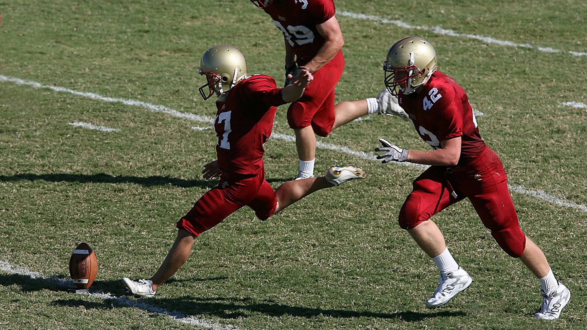罗马尼亚队赛制解析:如何利用规则优势应对多变的赛事形势,罗马尼亚足球比赛