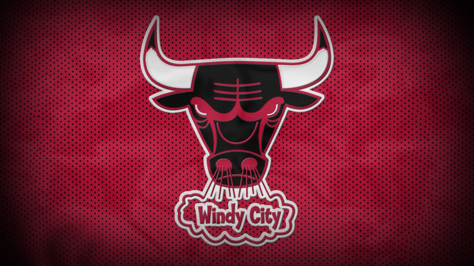 观众区视听体验纳入赛事评分体系,观众视角