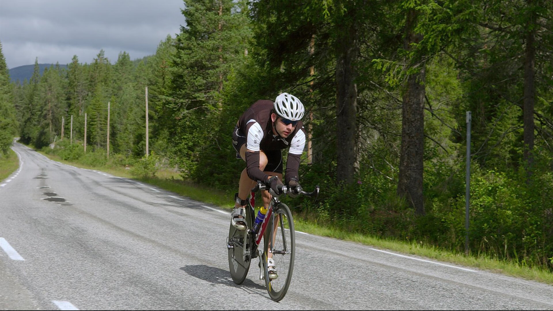 青训体系缺少科学评估和反馈机制,青训水平