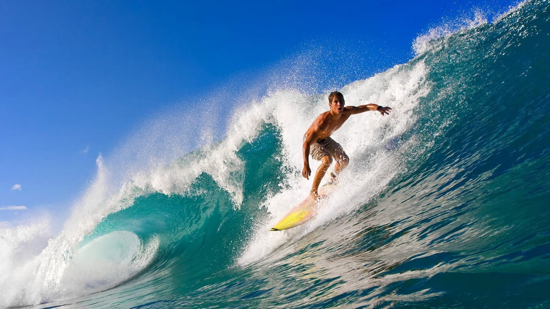 高节奏球队是否更容易在第四节失速,球场节奏大师