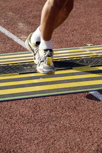 乐鱼体育平台官网-国际体操锦标赛中国女队夺冠，国际体操联合会裁判