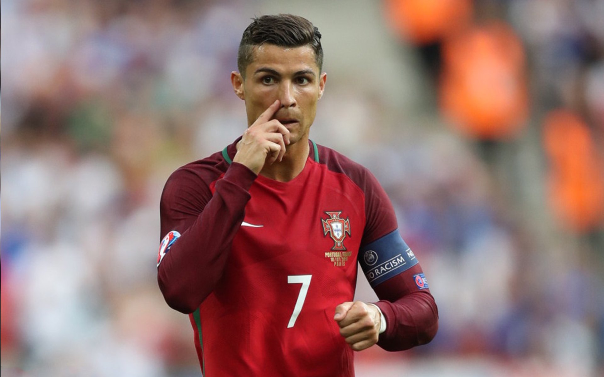 乐鱼官网-女子足球崛起 国际赛事精彩纷呈，女子足球2021