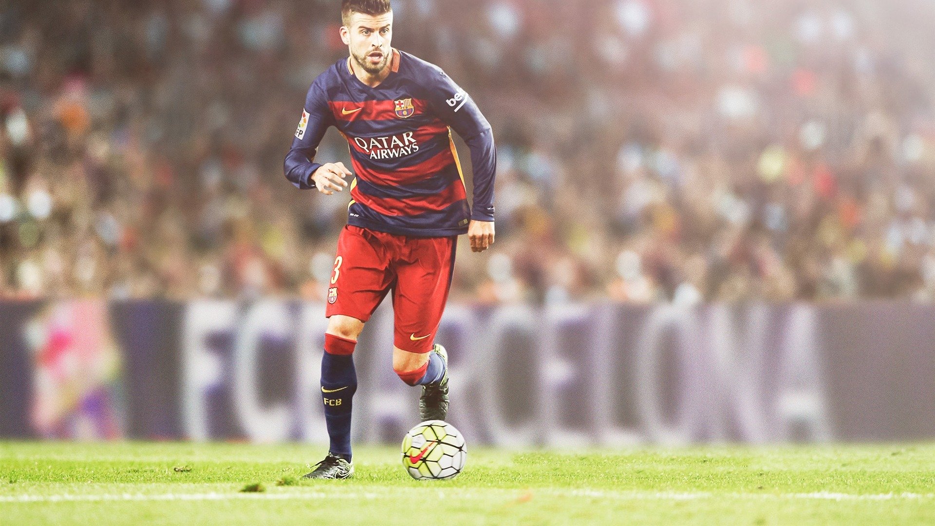 巴西队在南美预赛中领先,晋级几乎板上钉钉