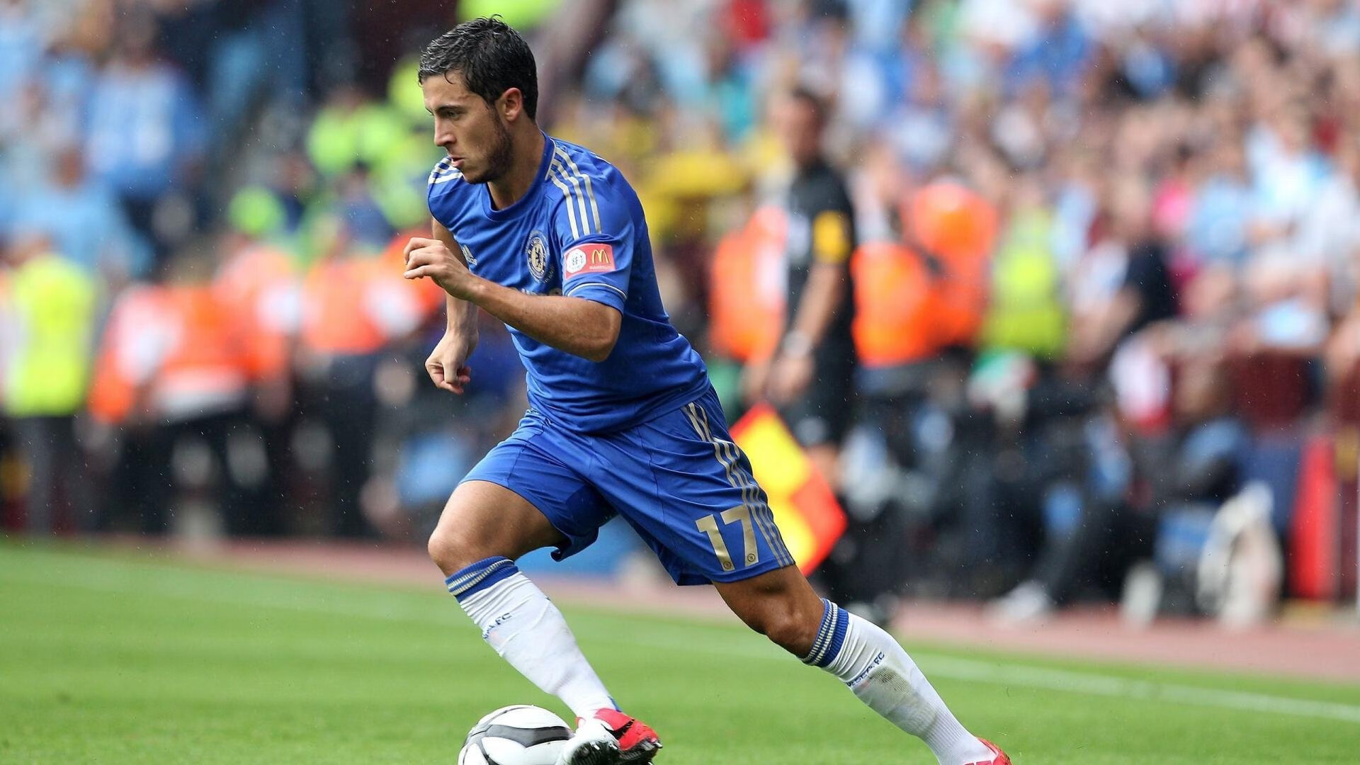 帕利斯特展现强劲耐力与稳定节奏,帕莱斯特利那