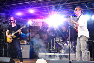 乐鱼电竞在线平台-德甲节奏飞快：速度与力量齐飞！，德甲强度