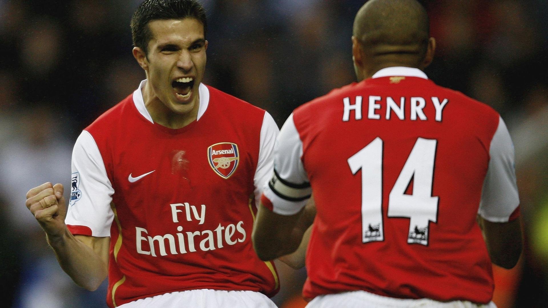 德甲节奏飞快:速度与力量齐飞!,德甲强度