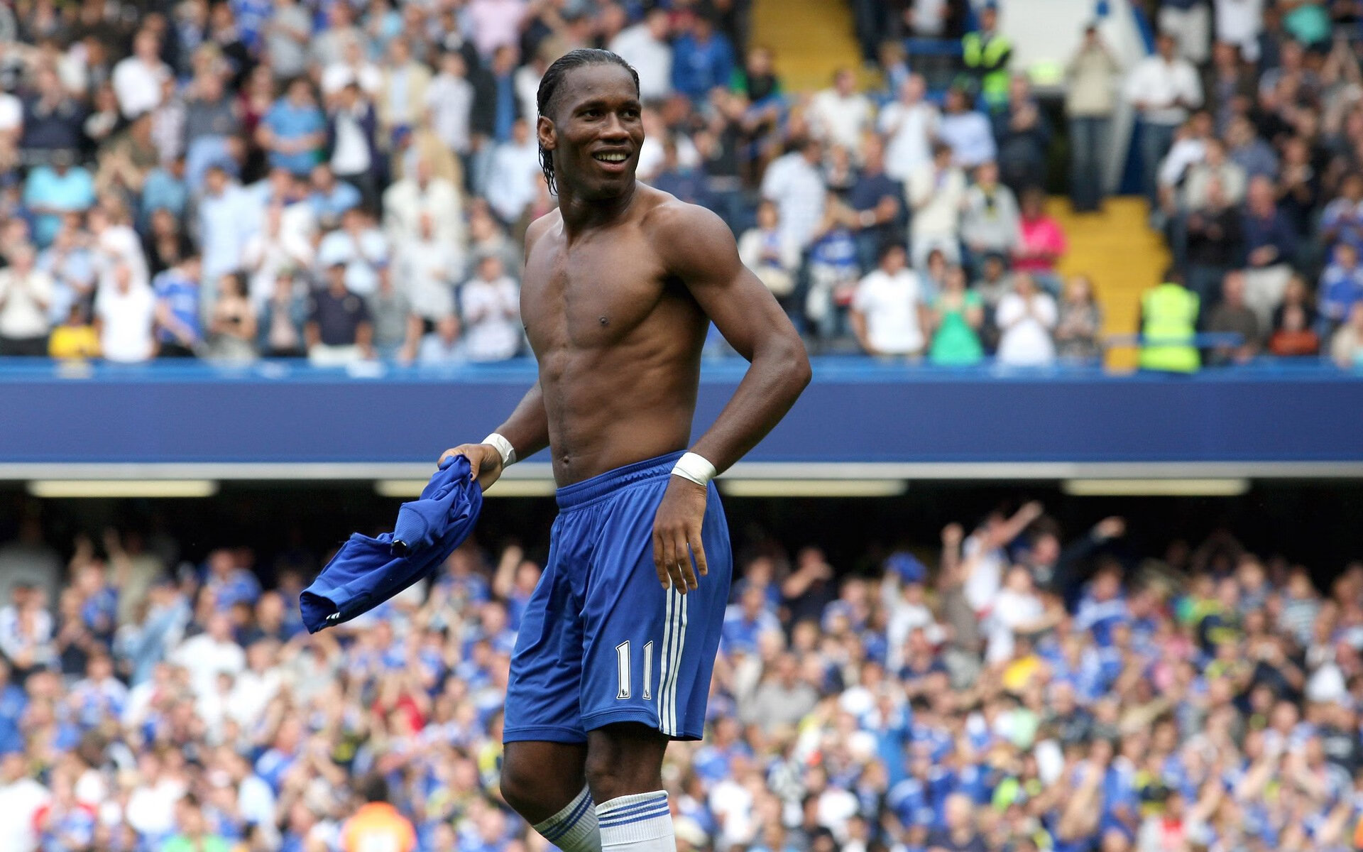 恩多比·恩乔:世界级的进攻核心,为南非队带来无数精彩时刻,nba恩多