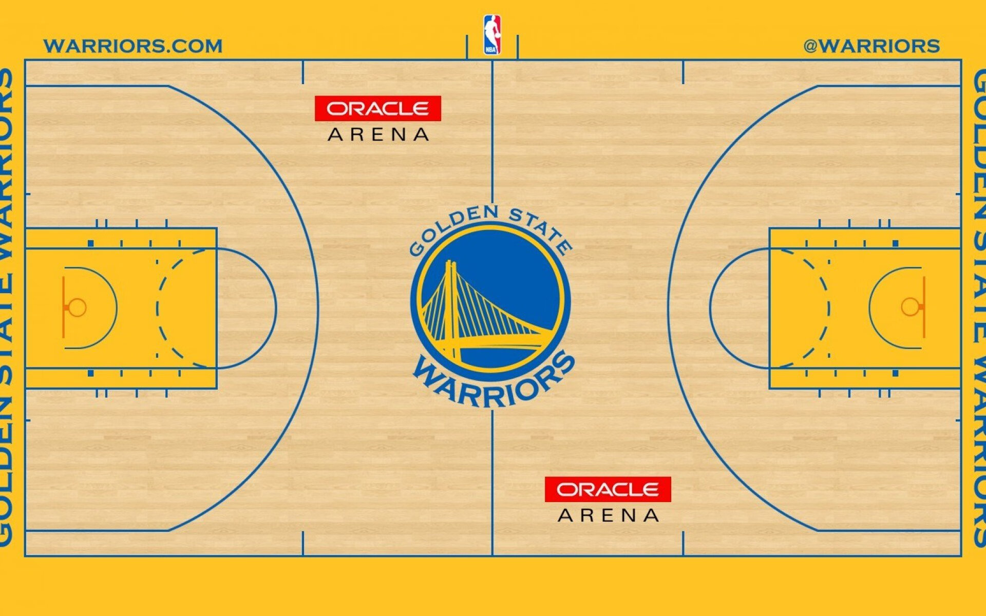 李娜入选网球名人堂,网球明星李娜