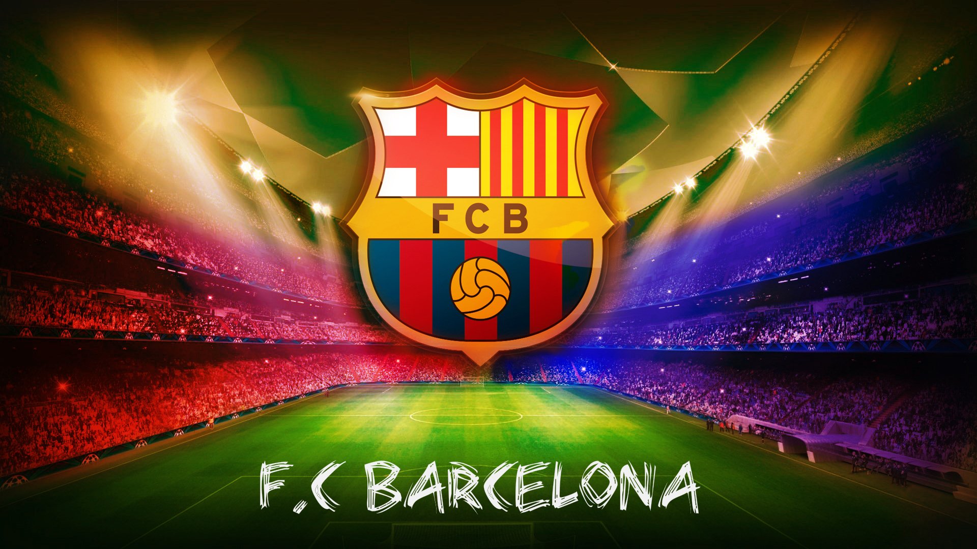 PSG锋线如虎，海湾者防线考验严峻，海湾gulf