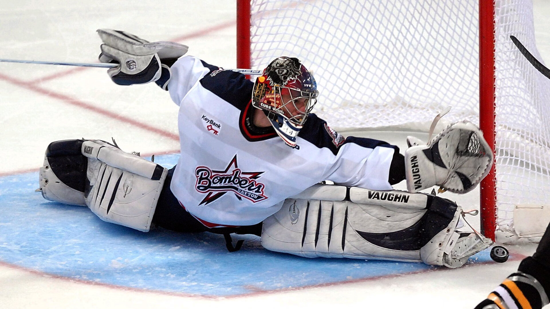 体育新闻中心推进全民体育新闻素养,体育新闻报道范文大全