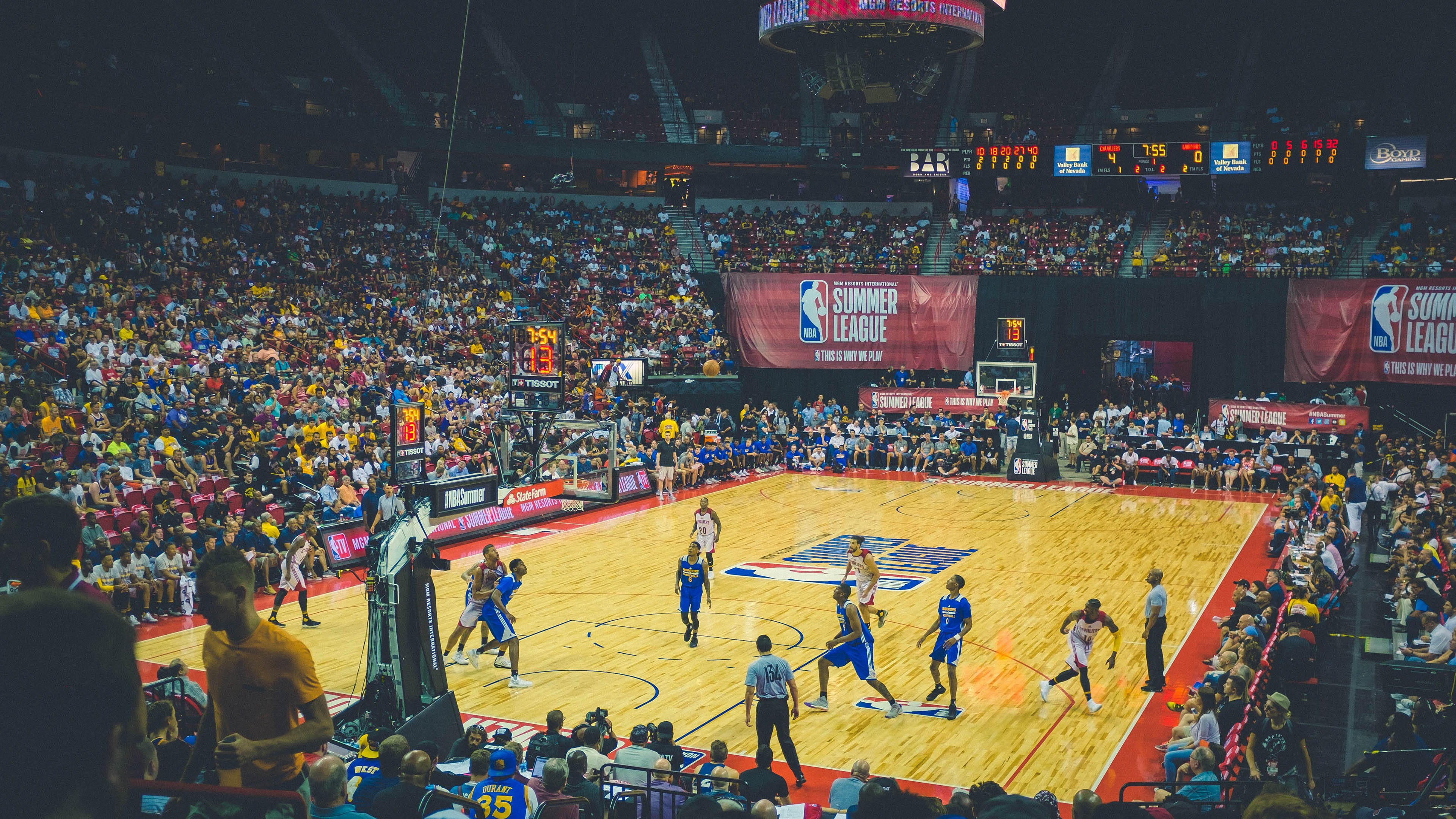 安东尼奥口中的U22：11个“兵马俑”战斗到底