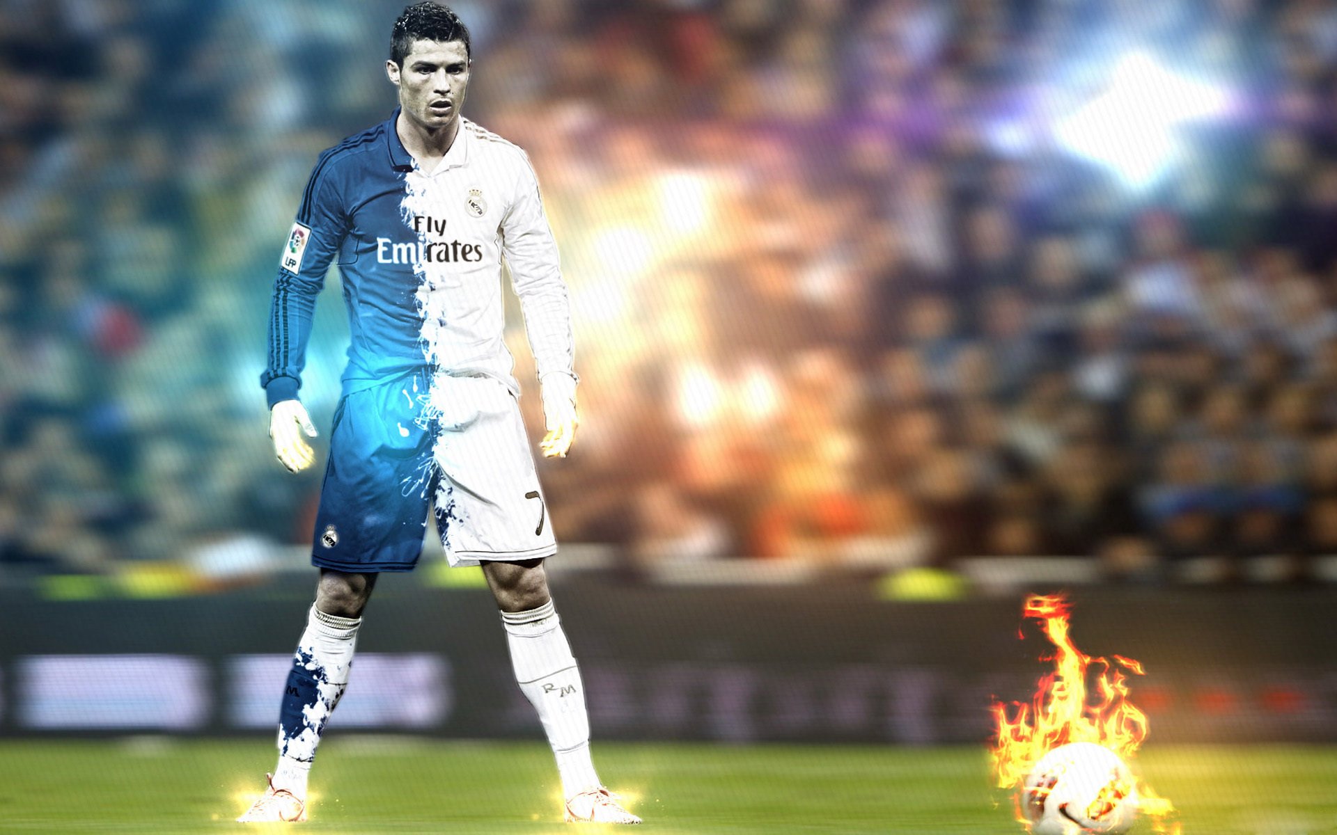 威少称愿做场上发动机组织全队，威少的动作