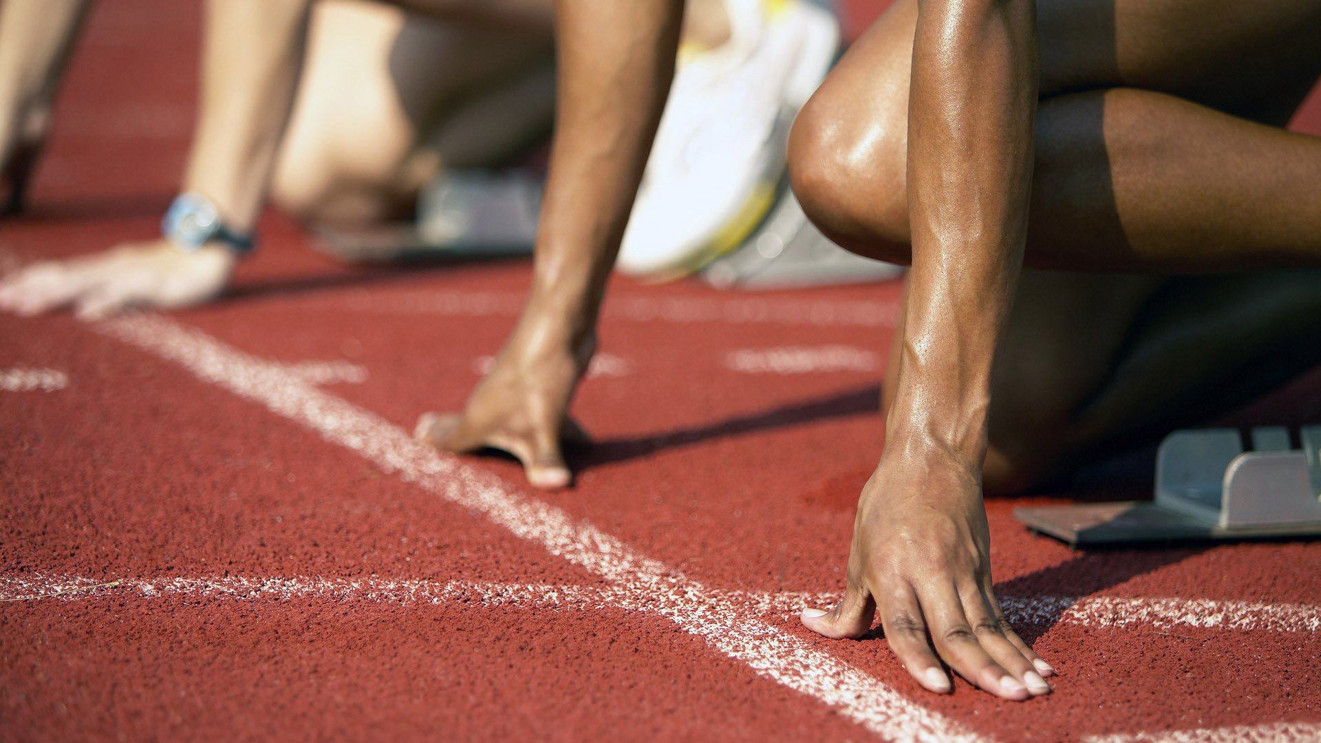 新闻中心通告全国比赛赛程排期调整公告,全国比赛视频