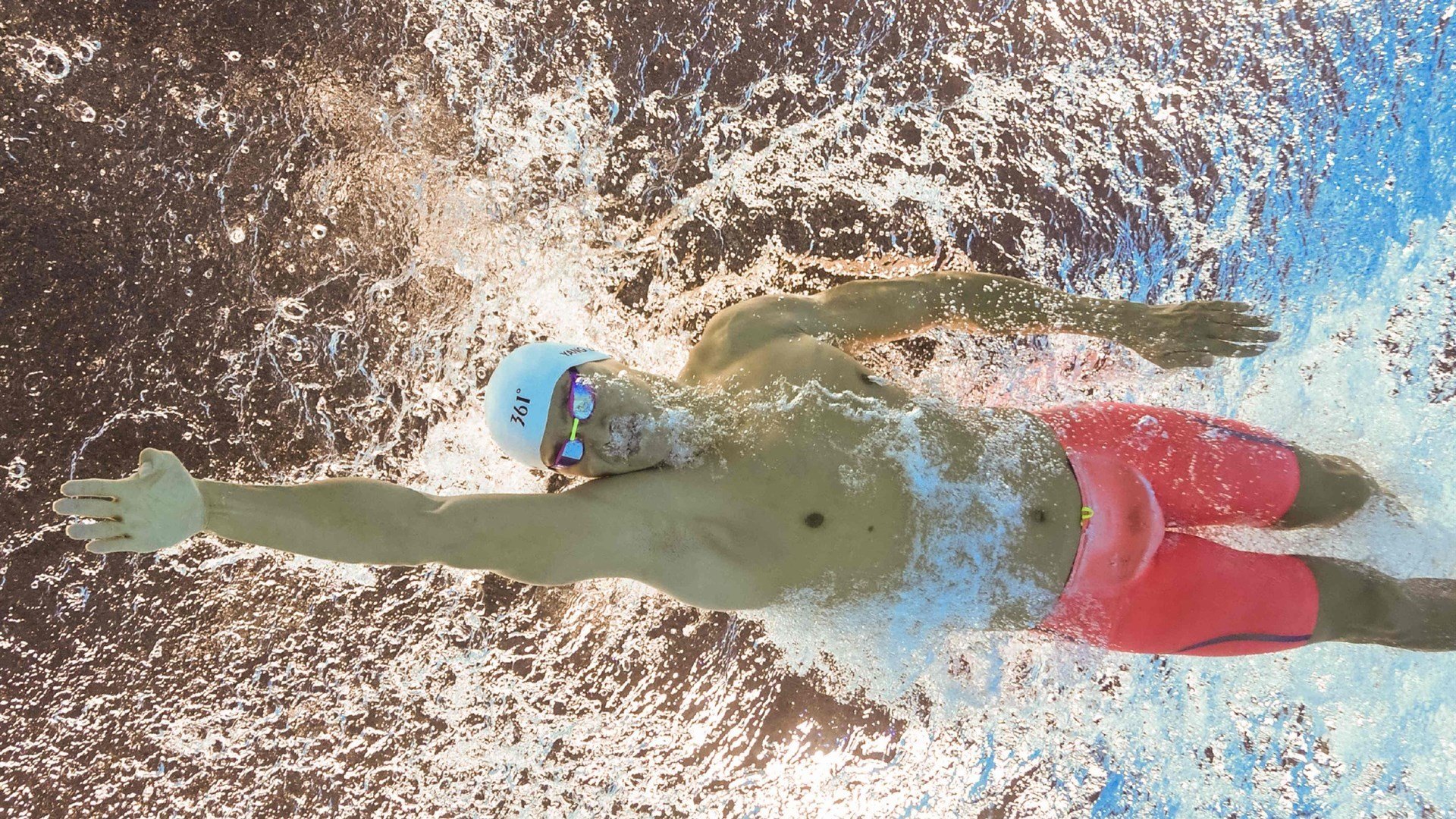 梅西在世界杯预选赛中表现出色,国家队战绩喜人