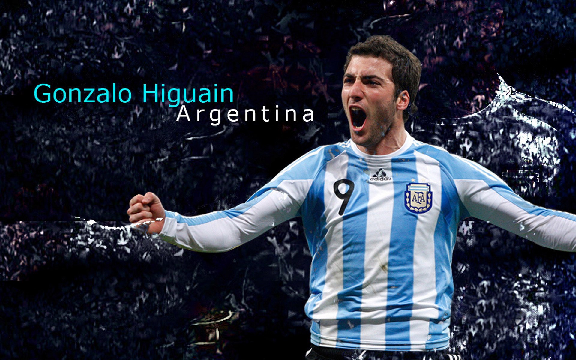 美洲杯年度最佳：个人表演大放异彩，美洲杯精彩