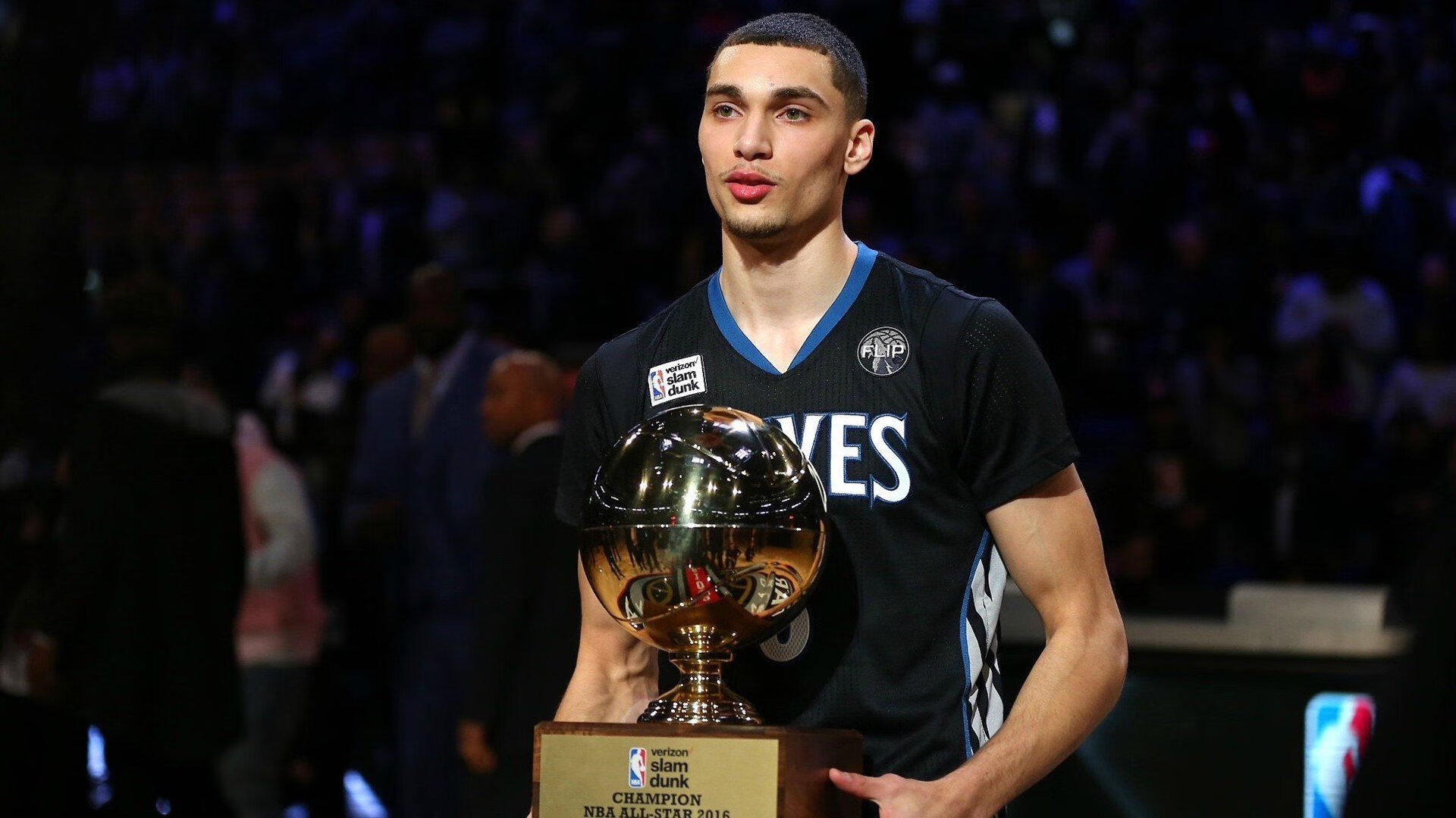 艾比·德尔福：稳定防守助力南非队封锁对方进攻通道，艾比里德尔hp