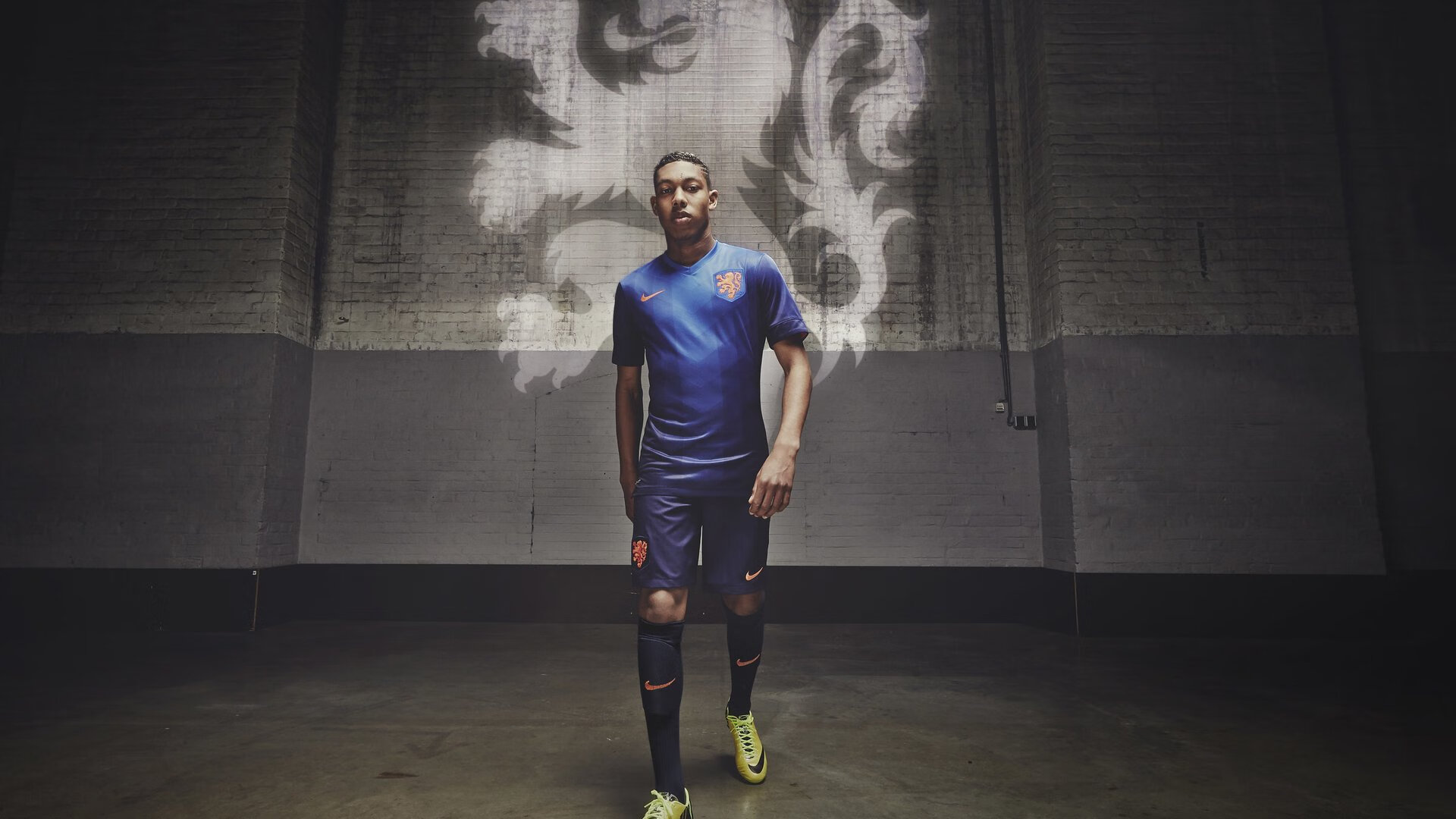 HBM 为起点,韩国存储布局再升级,韩国做内存的公司