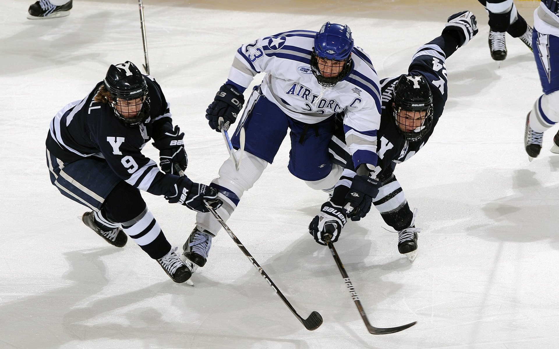 专业训练点亮童年热爱，点亮童年儿童健康成长中心