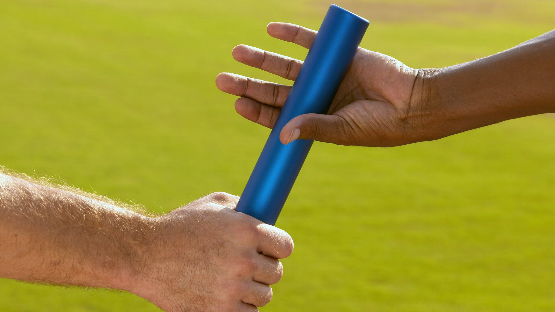 切尔西决赛3–0胜PSG，捧首个扩军俱乐部世界杯冠军