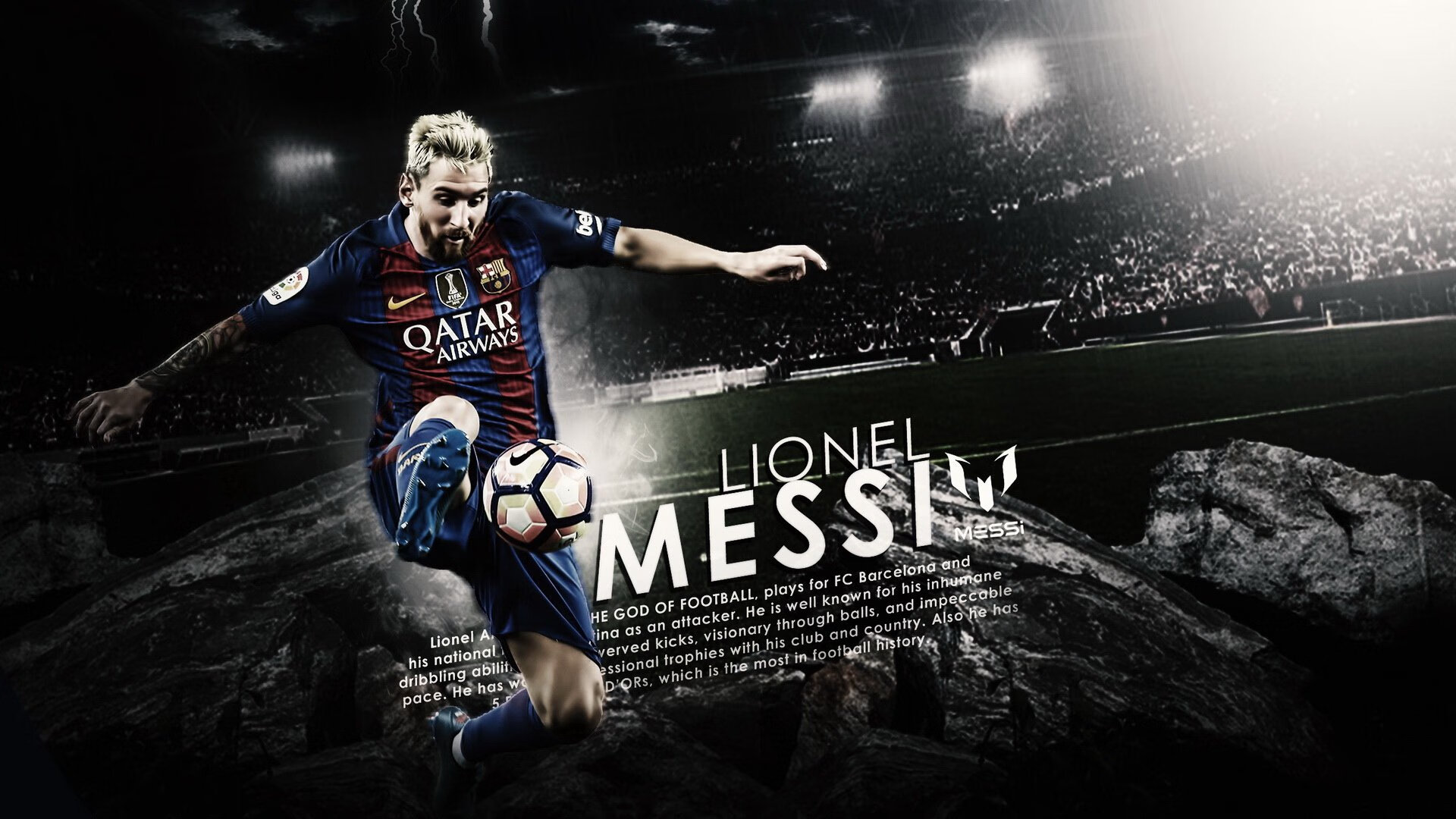 国足球队战术配合训练，国足技战术