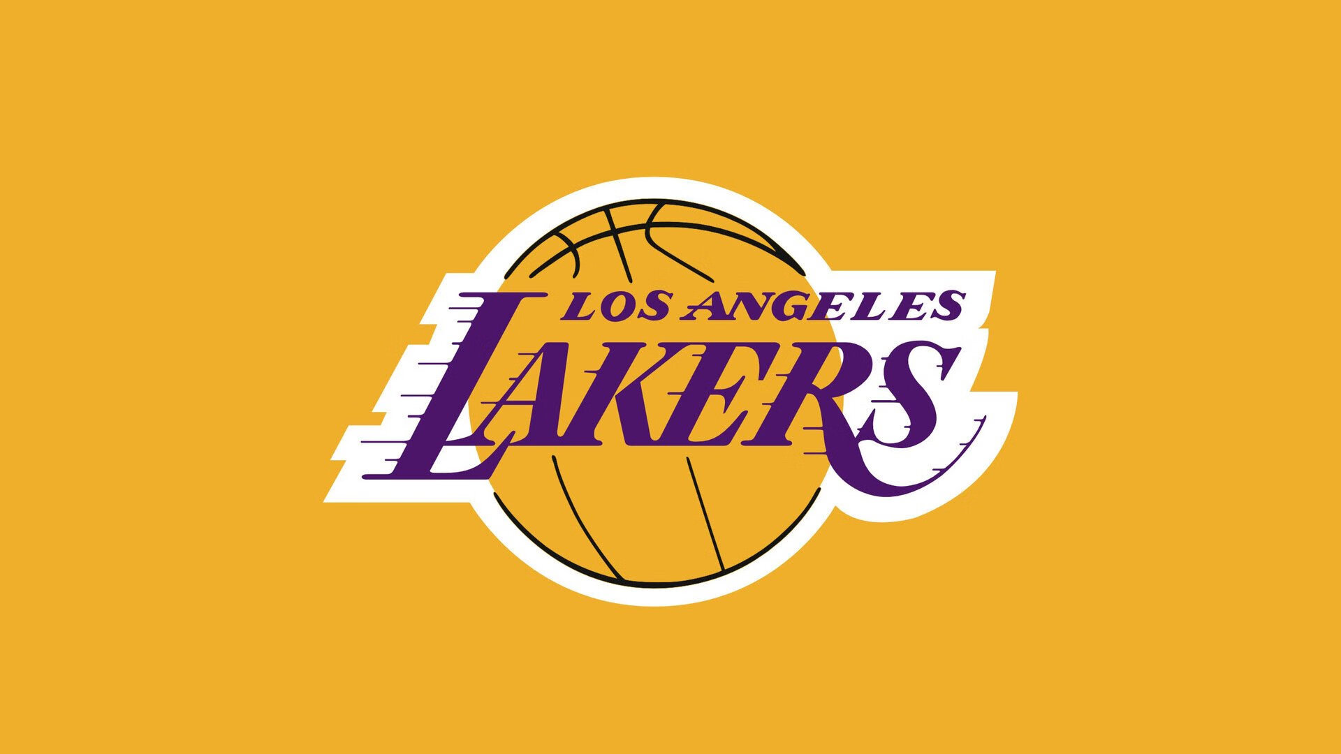 电竞节目专属音效上线打造独特听觉标识，电竞音乐纯音乐