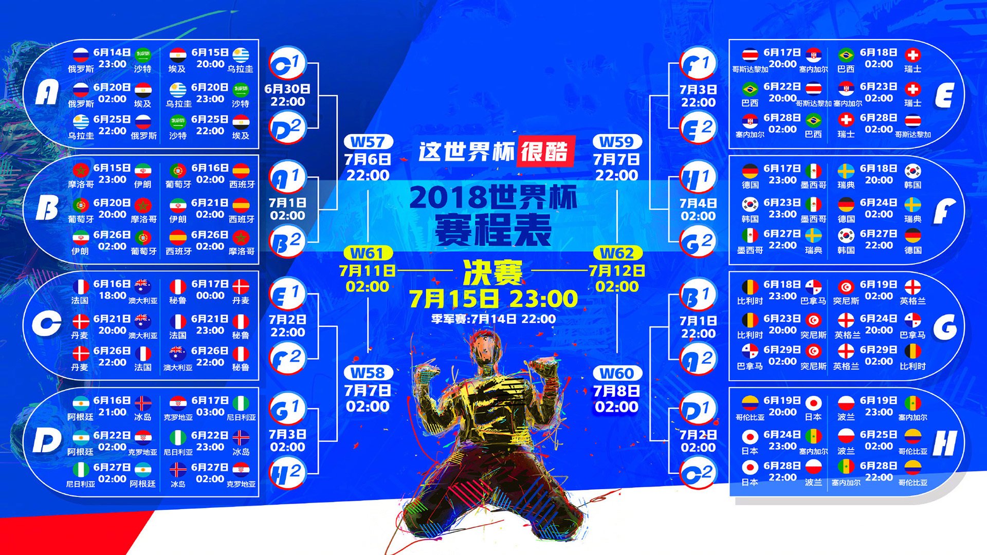 世界排球锦标赛:进攻连贯性与拦网高度并重成夺冠要素,排球世锦赛比赛规则